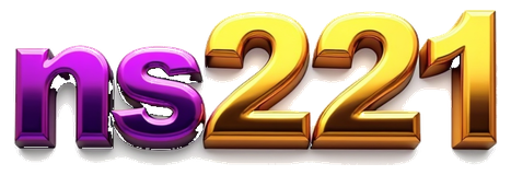 ns2121 slot