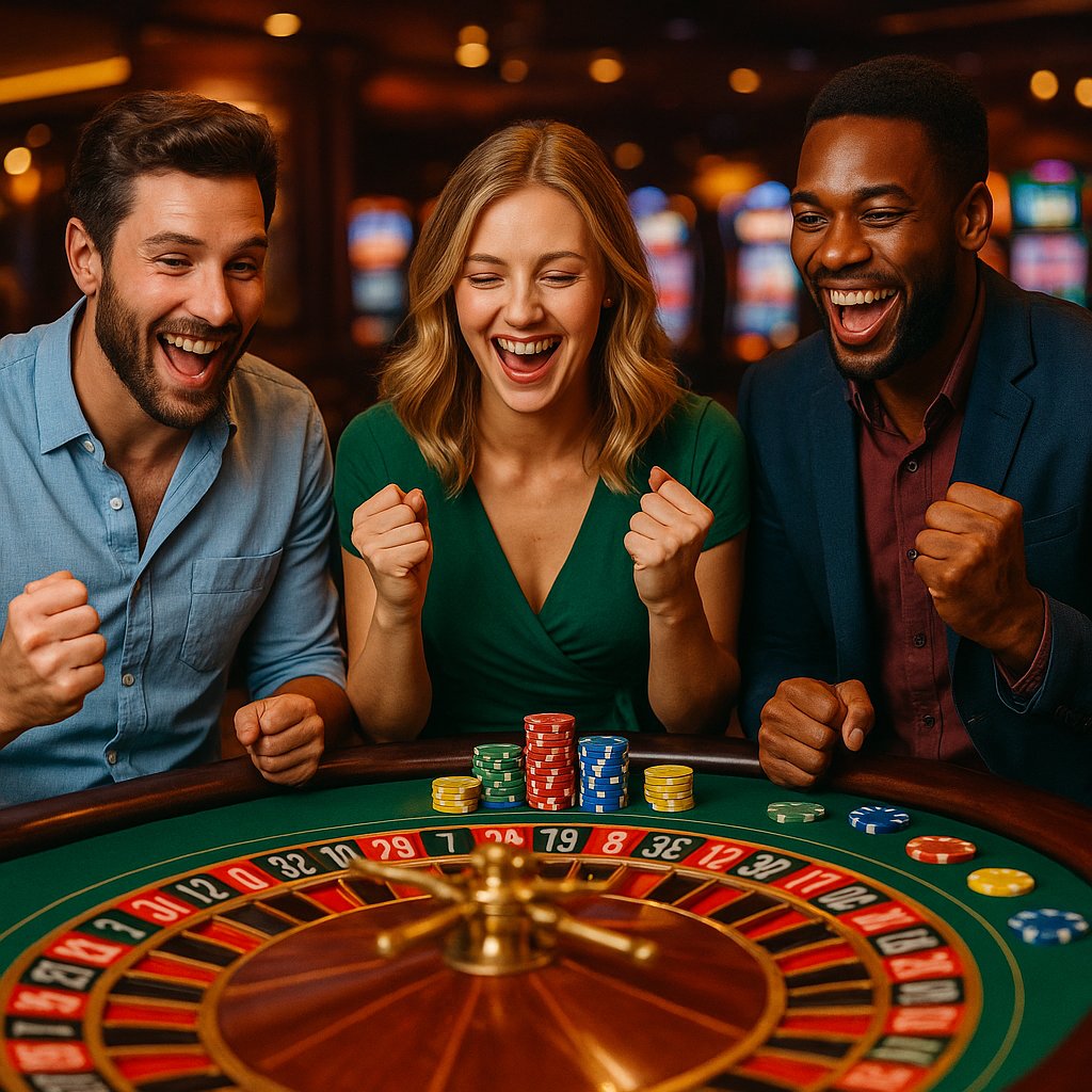 Tim ns2121 slot berkomitmen pada keamanan dan layanan pelanggan berkualitas tinggi