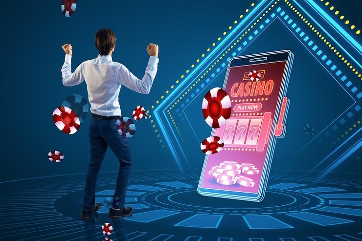 ns2121 slot featured game showcase