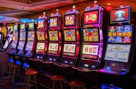 ns2121 slot featured game showcase ns2121 slot featured game showcase