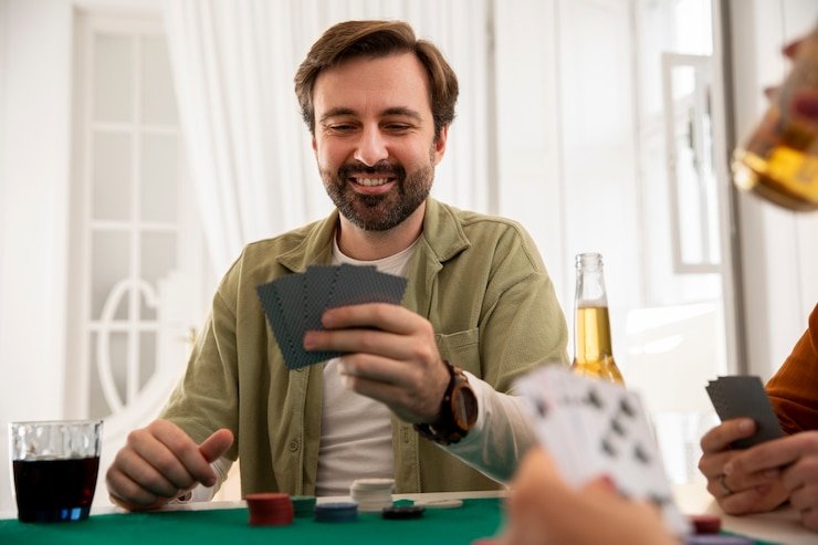 Tim dukungan pelanggan ns2121 slot siap membantu melalui live chat dan email