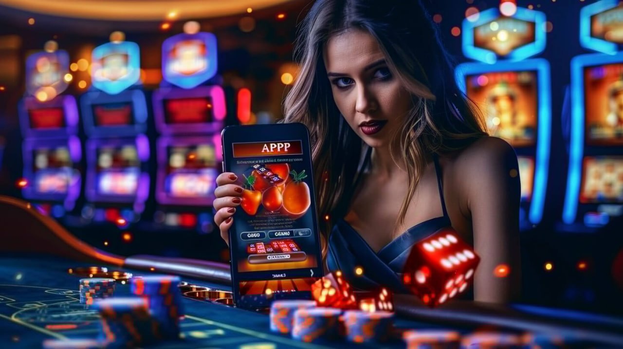 ns2121 slot featured game showcase ns2121 slot featured game showcase