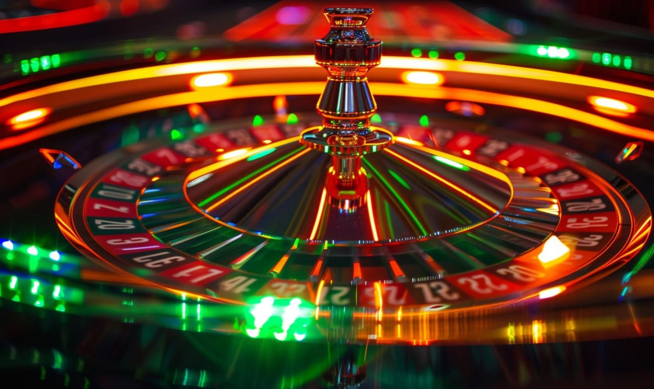 ns2121 slot featured game showcase ns2121 slot featured game showcase