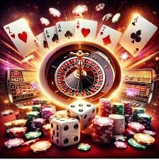 Panduan verifikasi akun dan KYC di ns2121 slot melalui live chat