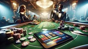 ns2121 slot featured game showcase ns2121 slot featured game showcase