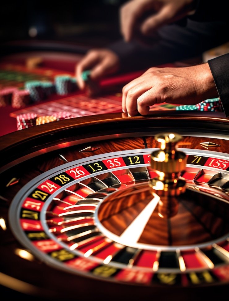 ns2121 slot featured game showcase ns2121 slot featured game showcase