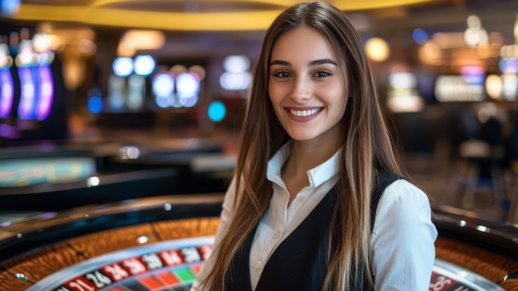 Dashboard manajemen bankroll di ns2121 slot dengan riwayat permainan Quickspin
